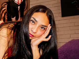 FrancescaMeadows