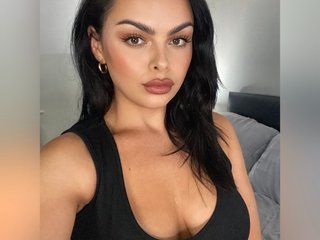 FrancescaOXO