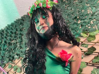 Franchesca_Monette