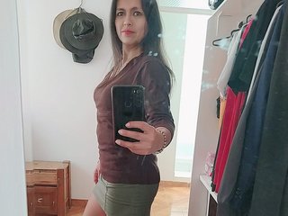 FrancyAshford