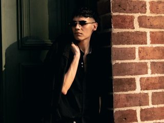Frank_Jhonsson