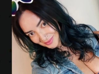 FrankieFaye