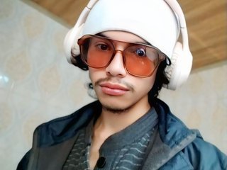 Frankie_Lm