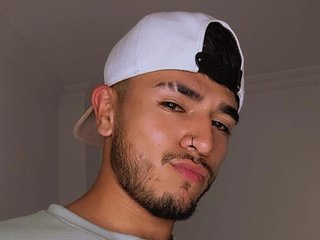 Frankk_69