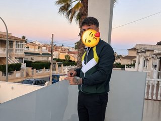 Frasermack