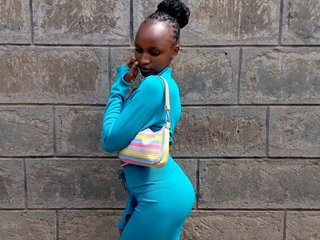Freaky_girl04