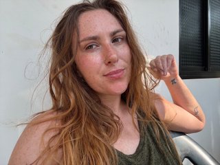 Freckles_UK