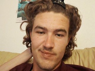 French_Alex