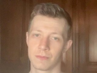FreshxBlond
