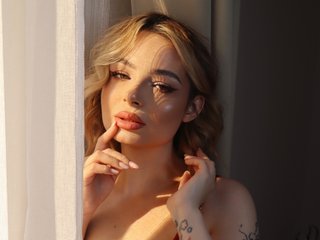 FreyaAzelles