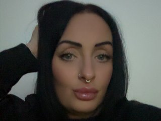 FreyaRoseXXX