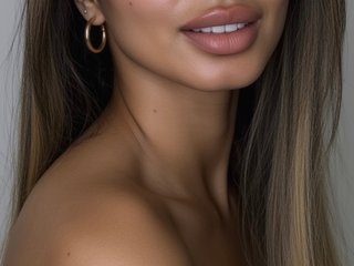 Freya_MonroeX