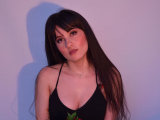 Freyaa25