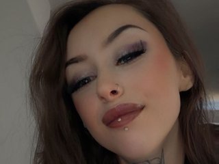 FriendlyFaceX