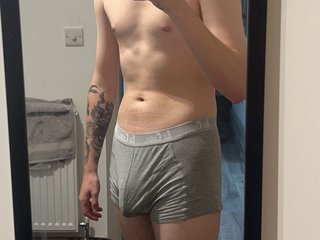 Fulloffin23