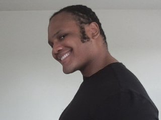 FunSun