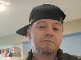 Funsextoy69