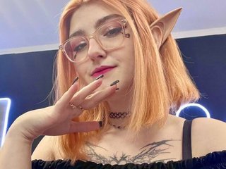 FutureStarr