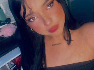 GABRIELA_088