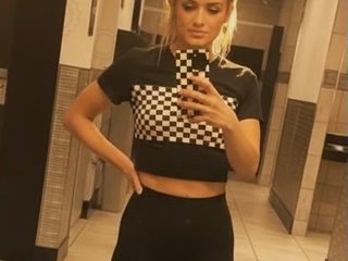 GGMilf