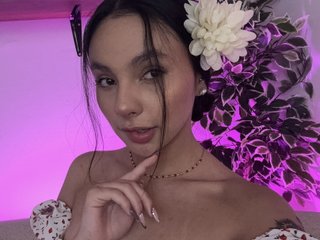 GIABONNETT