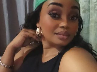 GLAMGODDESS91