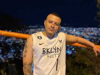 GUSTAVOALEGRIA
