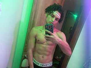 G_CarnalPleasure