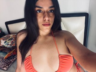 GabbyHazel