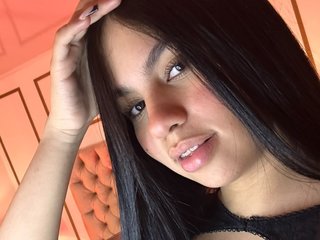GabbySaenz