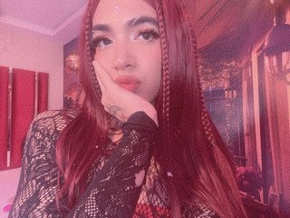 GabiPrince