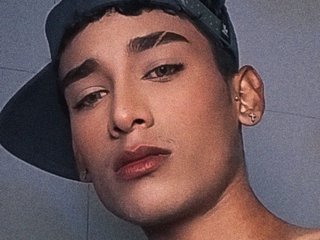 Gabo_hotboy