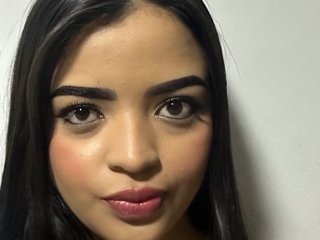 GabrielaBustamante