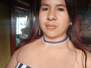 GabrielaDeLaCruz28