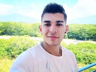 GabrielaHootDd
