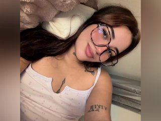 Gabrielaa_28
