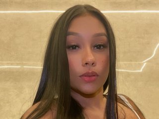 Gabrielavegas33