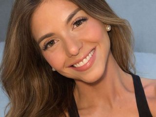 Gabriella_Ferrer