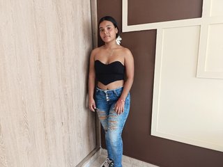 GabyBel