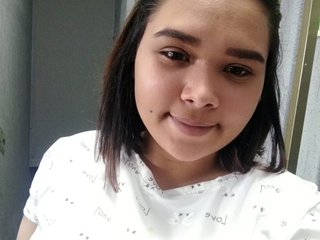 GabyMonet