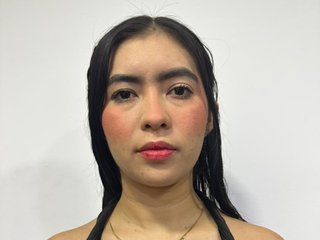 GabyTorres20
