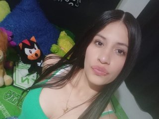 Gaby_Skinny