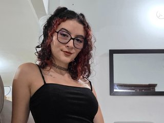 Gabygarcia19
