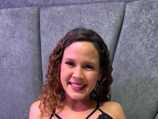 Gabyroyal