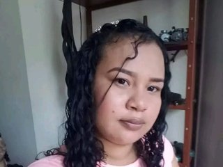 Gabyyplayc