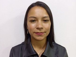 GalaSmith