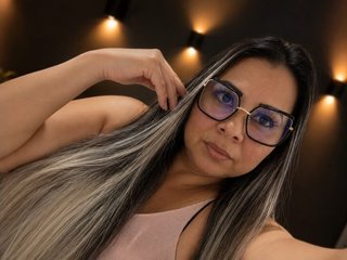 GalileaLove