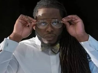 GangBangQue