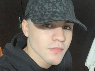 Garc00