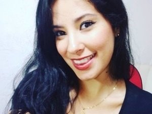 Gatitahot69